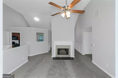 410 Ashley Trail, Griffin, GA 30223 - Photo 3