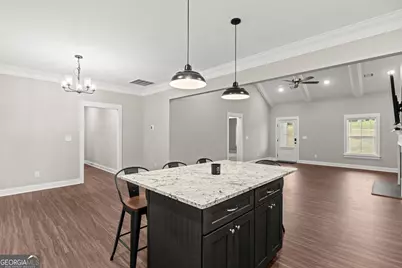 340 Happy Hollow Road, Roopville, GA 30170 - Photo 5