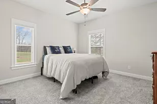 500 Welcome Rd, Roopville, GA 30170 - Photo 11