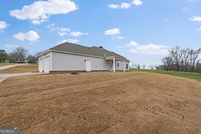 340 Happy Hollow Road, Roopville, GA 30170 - Photo 17