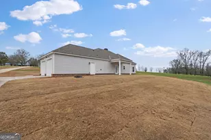 500 Welcome Rd, Roopville, GA 30170 - Photo 17