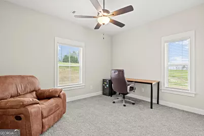 340 Happy Hollow Road, Roopville, GA 30170 - Photo 13