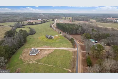 340 Happy Hollow Road, Roopville, GA 30170 - Photo 21