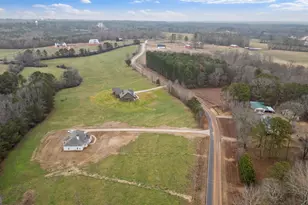 500 Welcome Rd, Roopville, GA 30170 - Photo 21