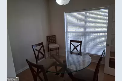 4333 Dunwoody Park #3402, Atlanta, GA 30338 - Photo 3