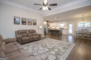 101 Lighterknot Trl, Perry, GA 31069 - Photo 5