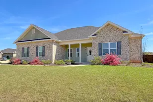 101 Lighterknot Trl, Perry, GA 31069 - Photo 23