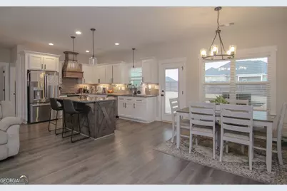 101 Lighterknot Trail, Perry, GA 31069 - Photo 7