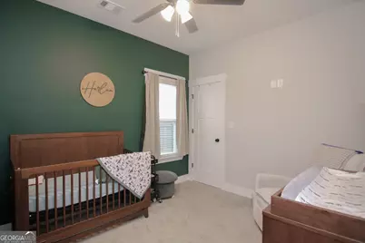 101 Lighterknot Trail, Perry, GA 31069 - Photo 17