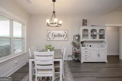 101 Lighterknot Trail, Perry, GA 31069 - Photo 7