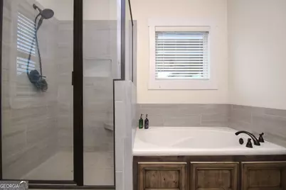 101 Lighterknot Trail, Perry, GA 31069 - Photo 11