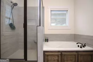 101 Lighterknot Trl, Perry, GA 31069 - Photo 11