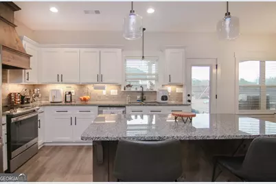 101 Lighterknot Trail, Perry, GA 31069 - Photo 3