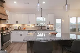 101 Lighterknot Trl, Perry, GA 31069 - Photo 3