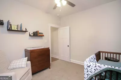 101 Lighterknot Trail, Perry, GA 31069 - Photo 15