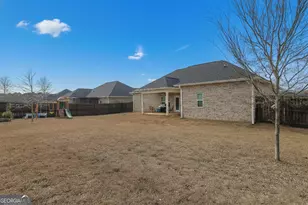 101 Lighterknot Trl, Perry, GA 31069 - Photo 21