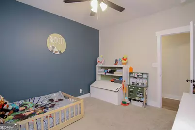 101 Lighterknot Trail, Perry, GA 31069 - Photo 13