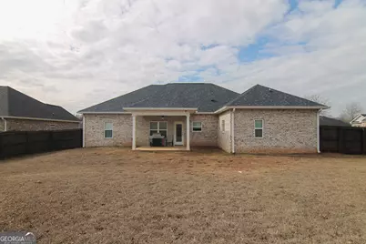 101 Lighterknot Trail, Perry, GA 31069 - Photo 25