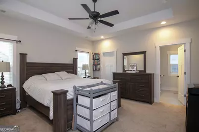 101 Lighterknot Trail, Perry, GA 31069 - Photo 11