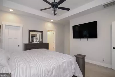 101 Lighterknot Trail, Perry, GA 31069 - Photo 9