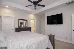 101 Lighterknot Trl, Perry, GA 31069 - Photo 9