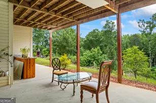 387 Lauren Marie Dr, Braselton, GA 30517 - Photo 17