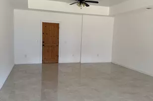 387 Lauren Marie Dr, Braselton, GA 30517 - Photo 49