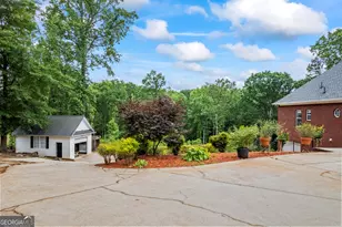 387 Lauren Marie Dr, Braselton, GA 30517 - Photo 7