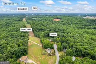 387 Lauren Marie Dr, Braselton, GA 30517 - Photo 61