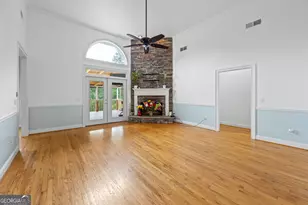 387 Lauren Marie Dr, Braselton, GA 30517 - Photo 19