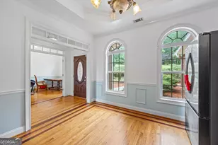 387 Lauren Marie Dr, Braselton, GA 30517 - Photo 53