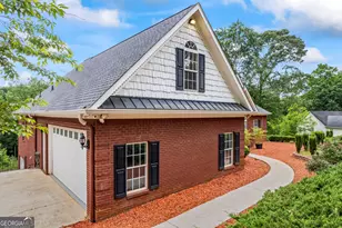 387 Lauren Marie Dr, Braselton, GA 30517 - Photo 5