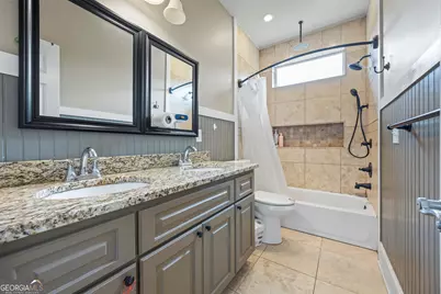 387 Lauren Marie Drive, Braselton, GA 30517 - Photo 43