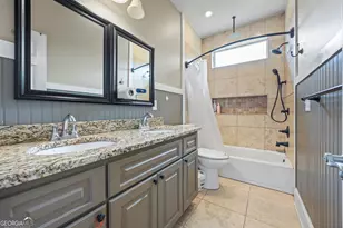 387 Lauren Marie Dr, Braselton, GA 30517 - Photo 43