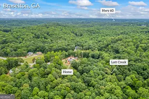 387 Lauren Marie Dr, Braselton, GA 30517 - Photo 69