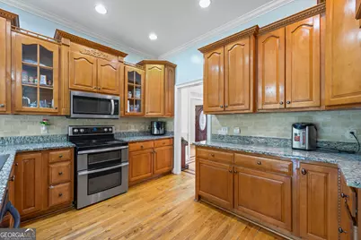 387 Lauren Marie Drive, Braselton, GA 30517 - Photo 23