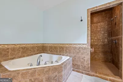 387 Lauren Marie Drive, Braselton, GA 30517 - Photo 35