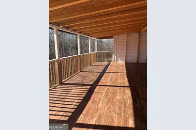 387 Lauren Marie Drive, Braselton, GA 30517 - Photo 73