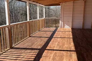 387 Lauren Marie Dr, Braselton, GA 30517 - Photo 73