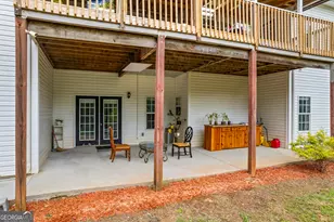 387 Lauren Marie Dr, Braselton, GA 30517 - Photo 13