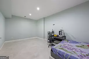 387 Lauren Marie Dr, Braselton, GA 30517 - Photo 29