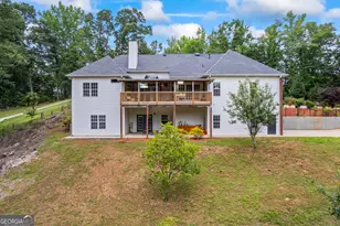 387 Lauren Marie Dr, Braselton, GA 30517 - Photo 11