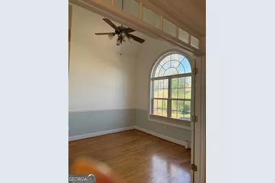 387 Lauren Marie Drive, Braselton, GA 30517 - Photo 27