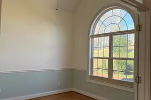 387 Lauren Marie Dr, Braselton, GA 30517 - Photo 27