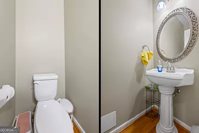 387 Lauren Marie Drive, Braselton, GA 30517 - Photo 41