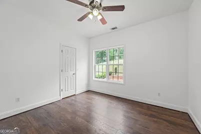 387 Lauren Marie Drive, Braselton, GA 30517 - Photo 47