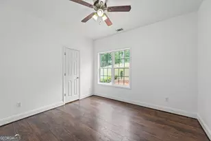 387 Lauren Marie Dr, Braselton, GA 30517 - Photo 47