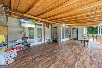 387 Lauren Marie Drive, Braselton, GA 30517 - Photo 15