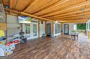 387 Lauren Marie Dr, Braselton, GA 30517 - Photo 15