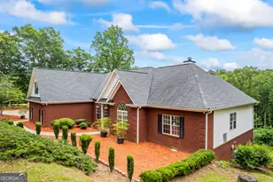 387 Lauren Marie Dr, Braselton, GA 30517 - Photo 3